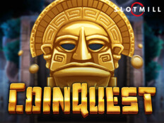 Kings chance casino review. Turkcell mobil ödeme ile bahis.53